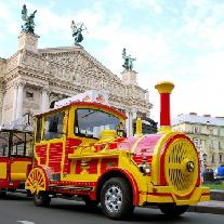 Куда отправиться на экскурсию с ребенком