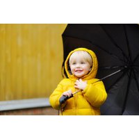 Куртки для мальчиков: особенности выбора