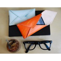 Мастер-класс: чехол для телефона своими руками