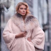 Меховые изделия для автоледи: какую шубку выбрать