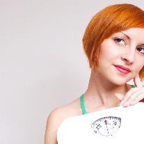 Можно ли похудеть на 10 кг за неделю?