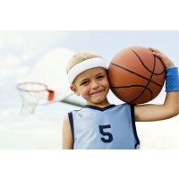 Научно о детях: 5 фактов, о которых вы не знали