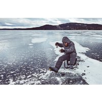Новая модель костюма Norfin Boat
