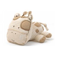 Органические игрушки для детей