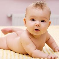 Особенности аспиратора назального Baby-Vac