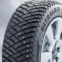 Особенности шин Michelin
