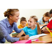 Подросток не хочет учиться: причины и советы