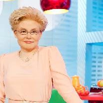 Правила диеты Елены Малышевой