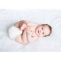 Принцип работы утилизатора для подгузников 