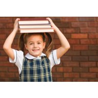 Школьная форма в интернет-магазине Модники: советы по выбору