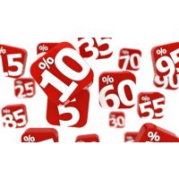 Скидки и распродажи: способ сэкономить или ловушка?