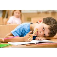 Советы родителям детей с аутизмом