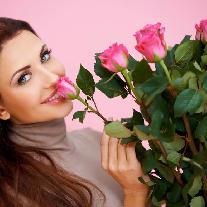 Срезанные цветы: как сохранить букет свежим