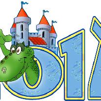 Стихи про Дракона для детей 9 - 10 лет 