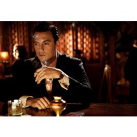 Топ-10 самых популярных сериалов о мафии