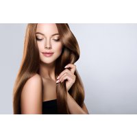 Витамины для волос в интернет-аптеке Apteka.com