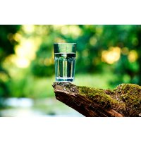 Вода с запахом сероводорода (тухлых яиц): что делать