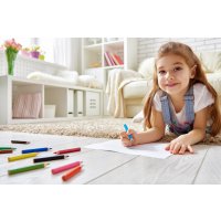 Водяной теплый пол: плюсы и минусы